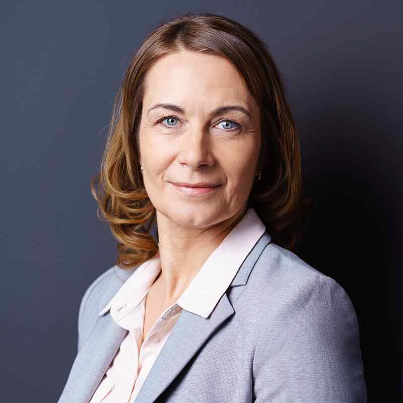 https://cabinet-franklass.net/wp-content/uploads/2019/10/image_team_01.jpg