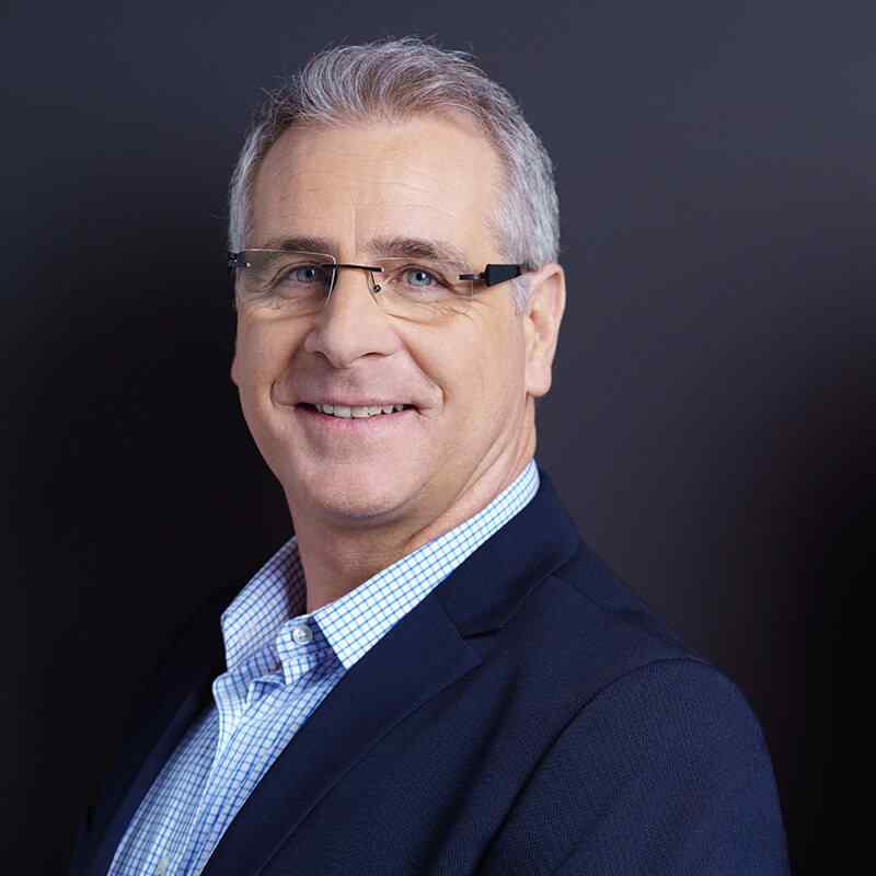 https://cabinet-franklass.net/wp-content/uploads/2019/10/image_team_02.jpg