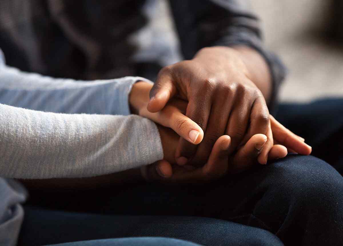 Conformité, gouvernance  <strong>financière et lutte contre le blanchiment de capitaux (LCB-FT)</strong>