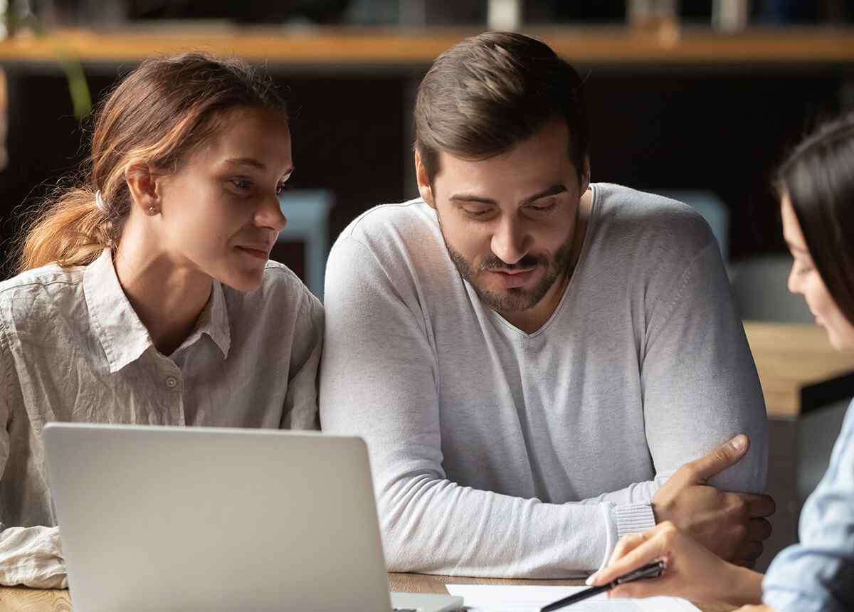 Droit bancaire, réglementation <strong>des changes et transactions financières internationales</strong>
