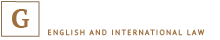 https://cabinet-franklass.net/wp-content/uploads/2019/10/logo_white_small_05.png