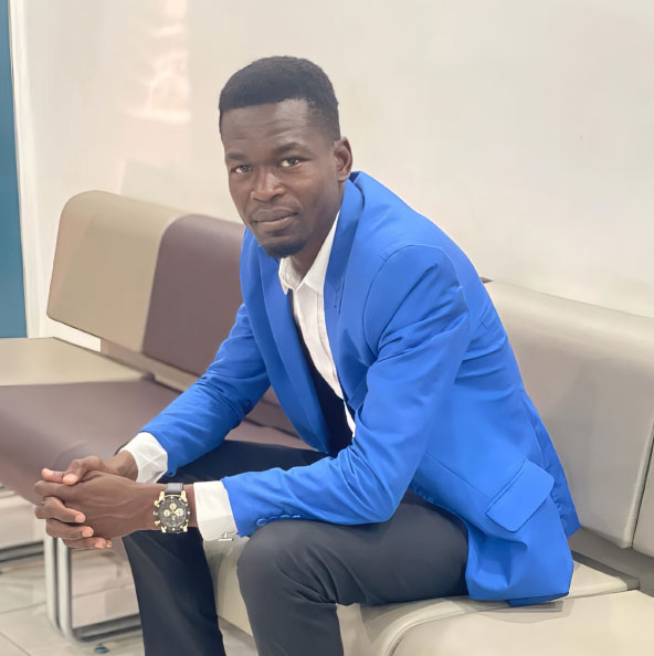 https://cabinet-franklass.net/wp-content/uploads/2026/04/Allambatnan-ndolede-Djimtabe-zeb.jpg
