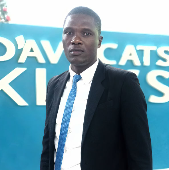 https://cabinet-franklass.net/wp-content/uploads/2026/04/djibersou-Idriss-web.jpg