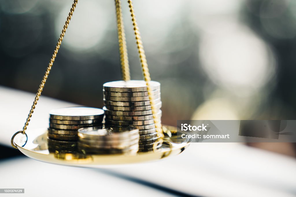 Droit Bancaire et Financier