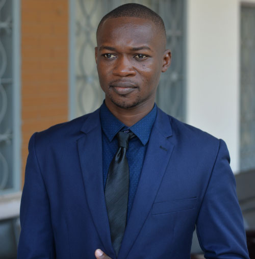 https://cabinet-franklass.net/wp-content/uploads/2026/04/maxime.jpg