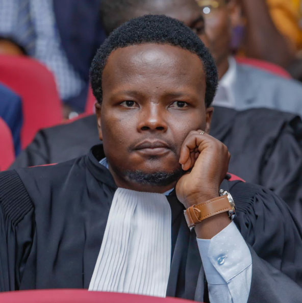https://cabinet-franklass.net/wp-content/uploads/2026/04/rondouba-web-2.jpg
