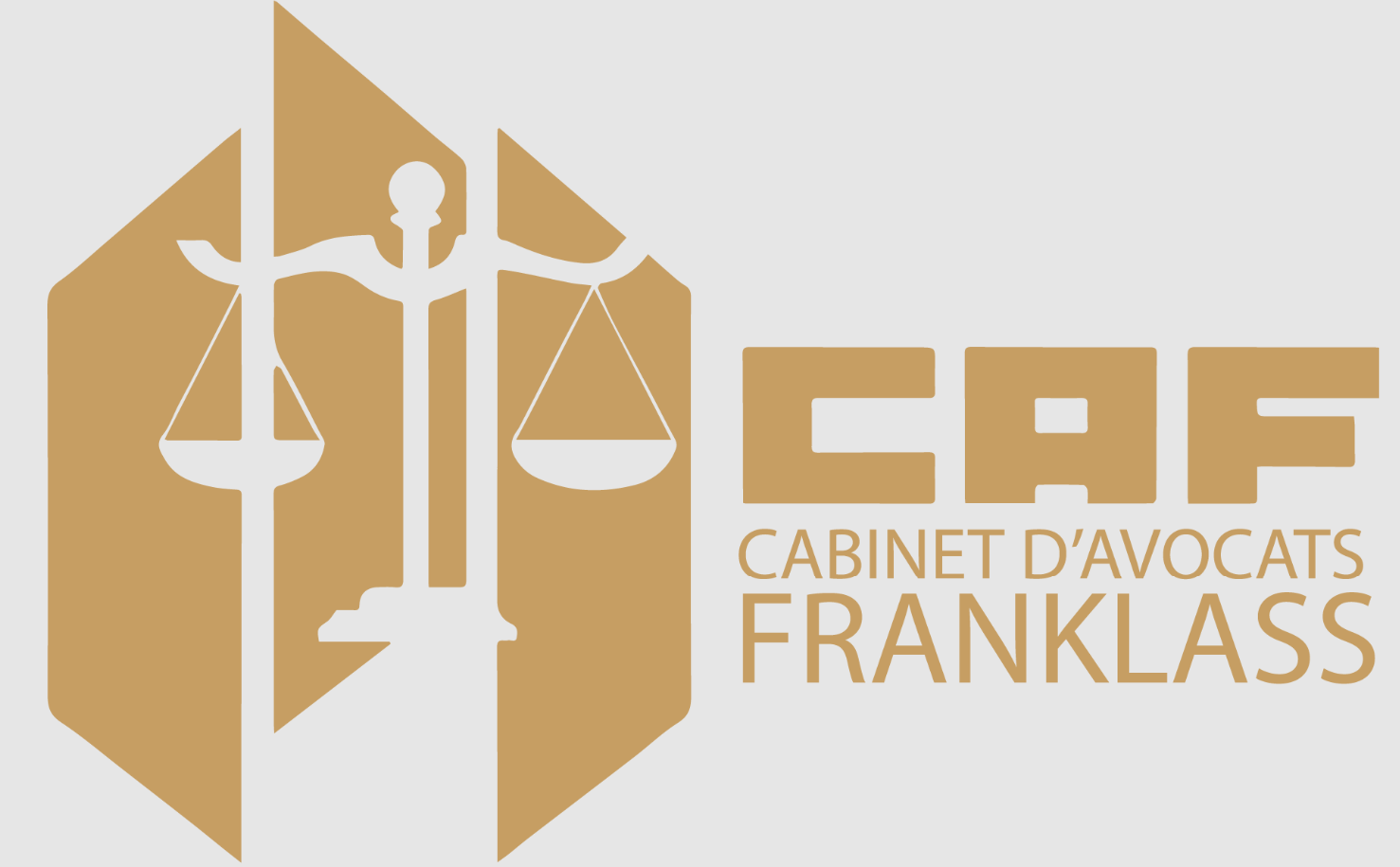 https://cabinet-franklass.net/wp-content/uploads/2026/05/CAFlogodore.png